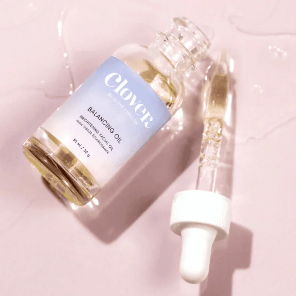 The Balancing Treatment Duo