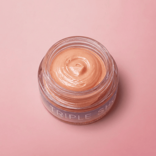 Triple Shot 3-in-1 Bioactive Eye Treatment