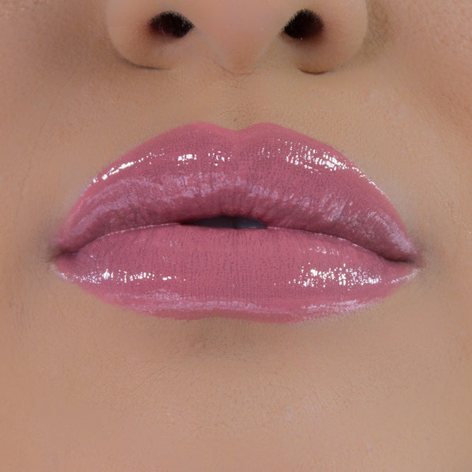 Iconic Gloss - Co Co