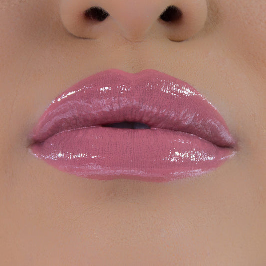 Iconic Gloss - Co Co