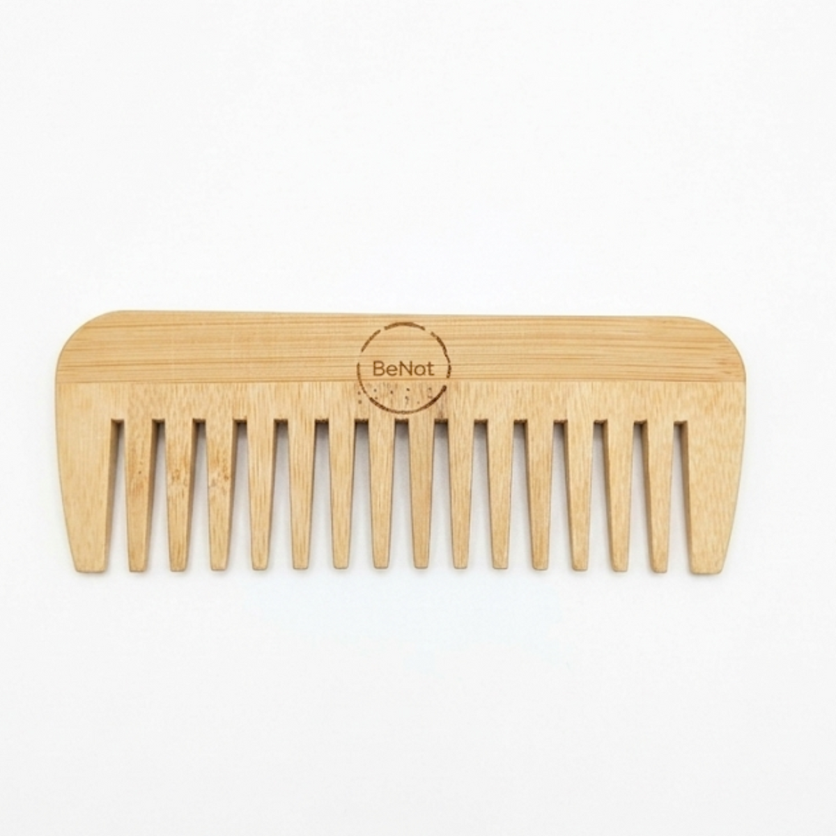 Paquete de accesorios de baño sin residuos