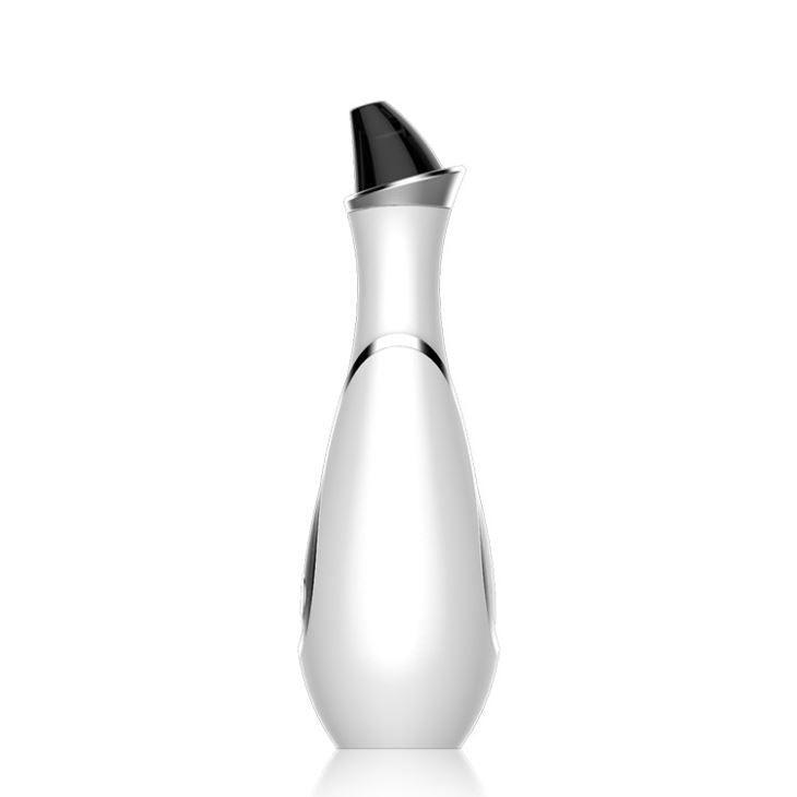 ZAQ Facial Vacuum Blackhead Remover - 6 Heads