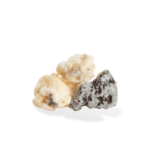Cookies 'N Cream Popcorn | Daily Health & Beauty