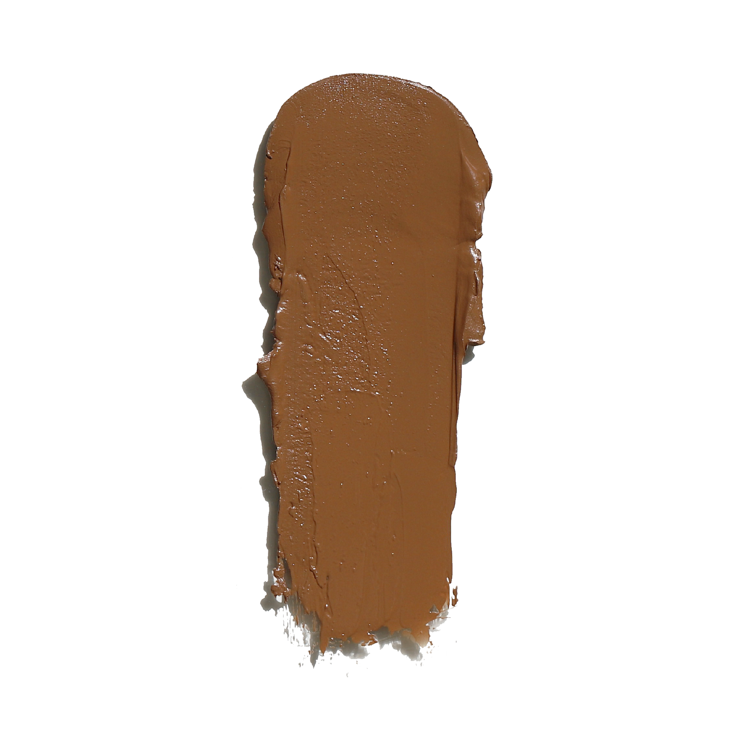 Candy Paint Cream Bronzer