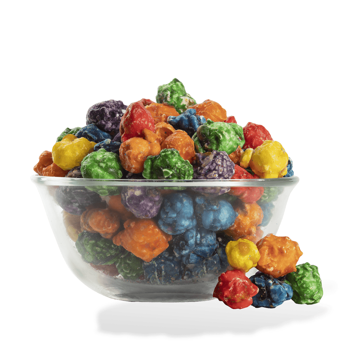Cornfetti (Mix) Popcorn | Daily Health & Beauty