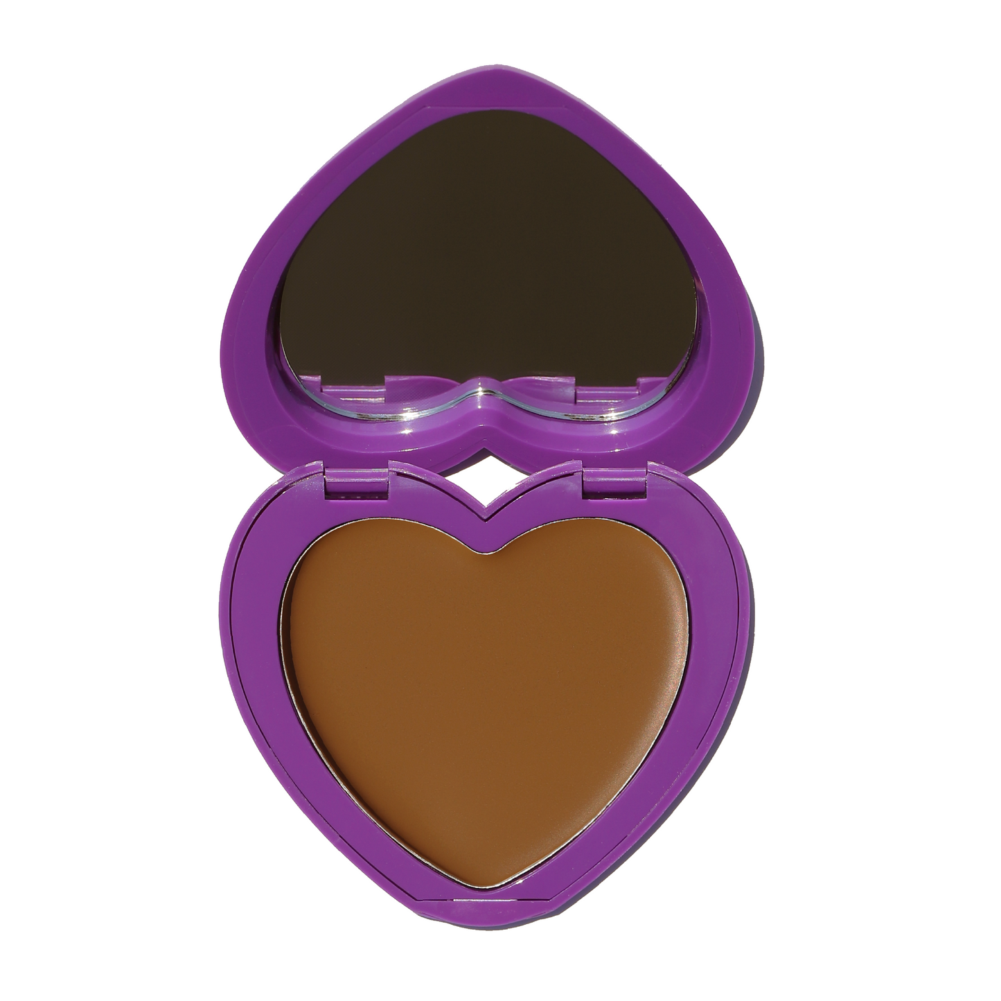 Candy Paint Cream Bronzer