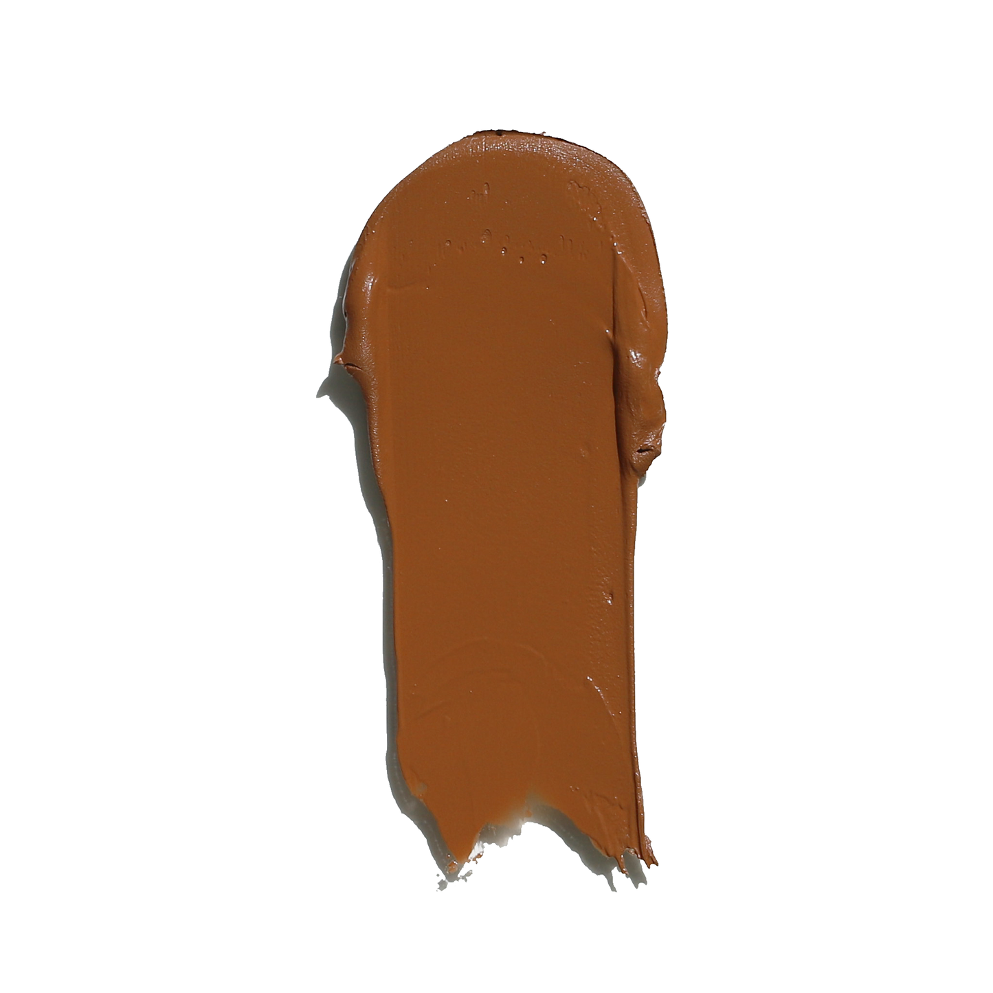 Candy Paint Cream Bronzer