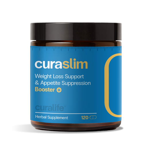 Curaslim