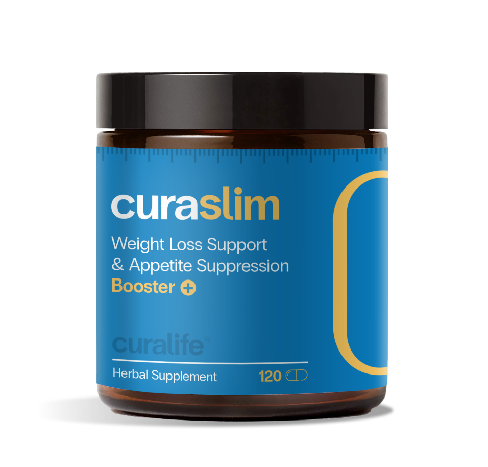 Curaslim