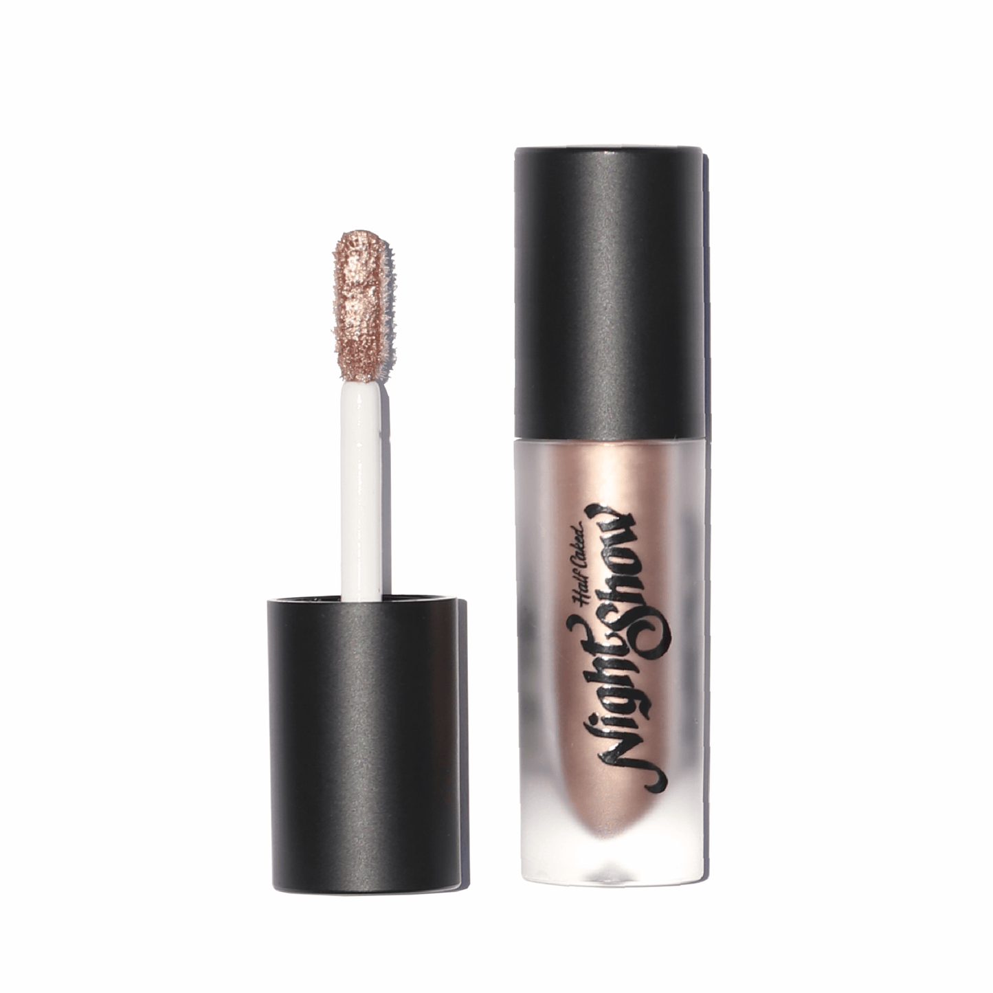 Night Show Liquid Shadow
