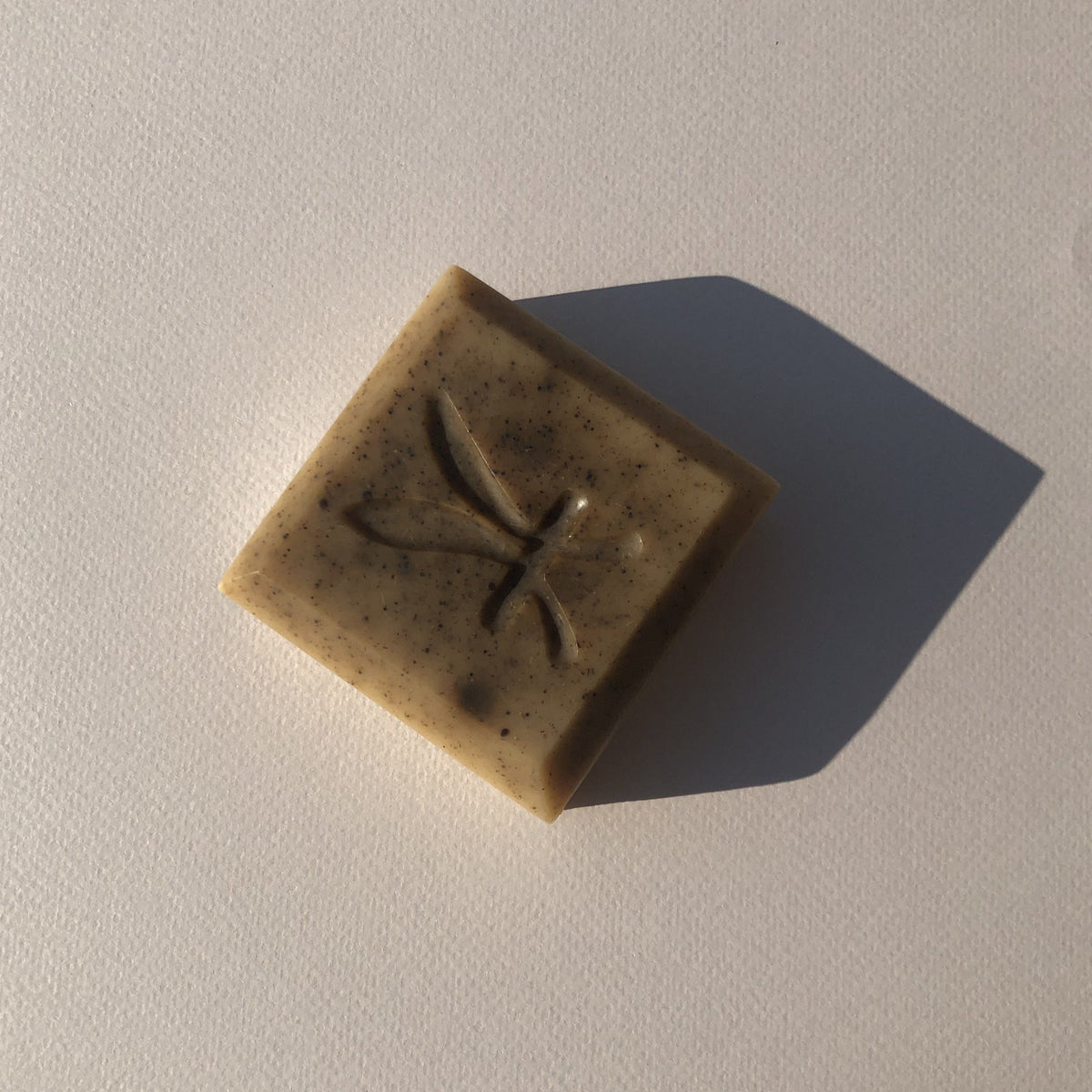 Plant Bar | Plant-Based Body Soap