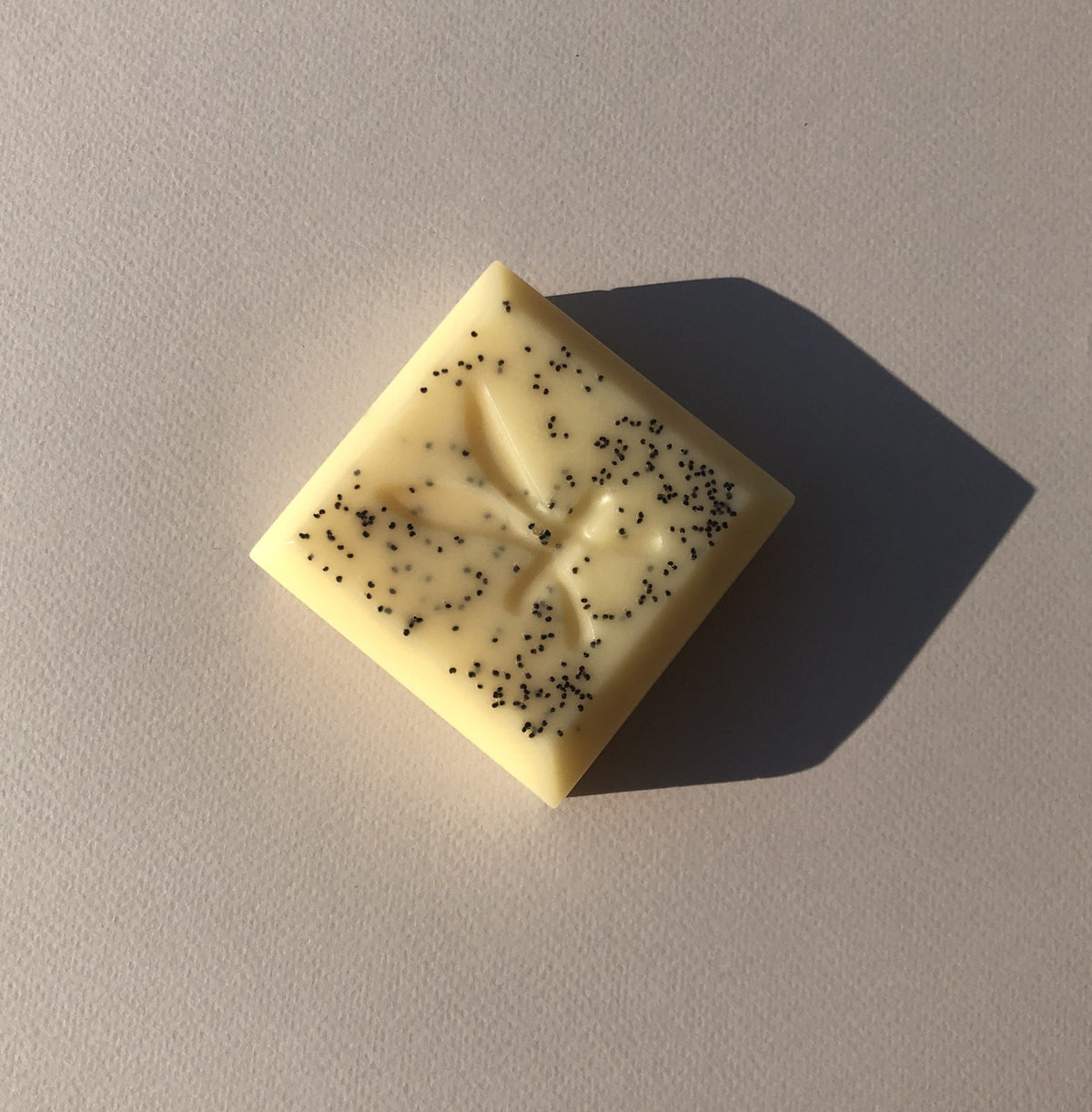 Plant Bar | Plant-Based Body Soap