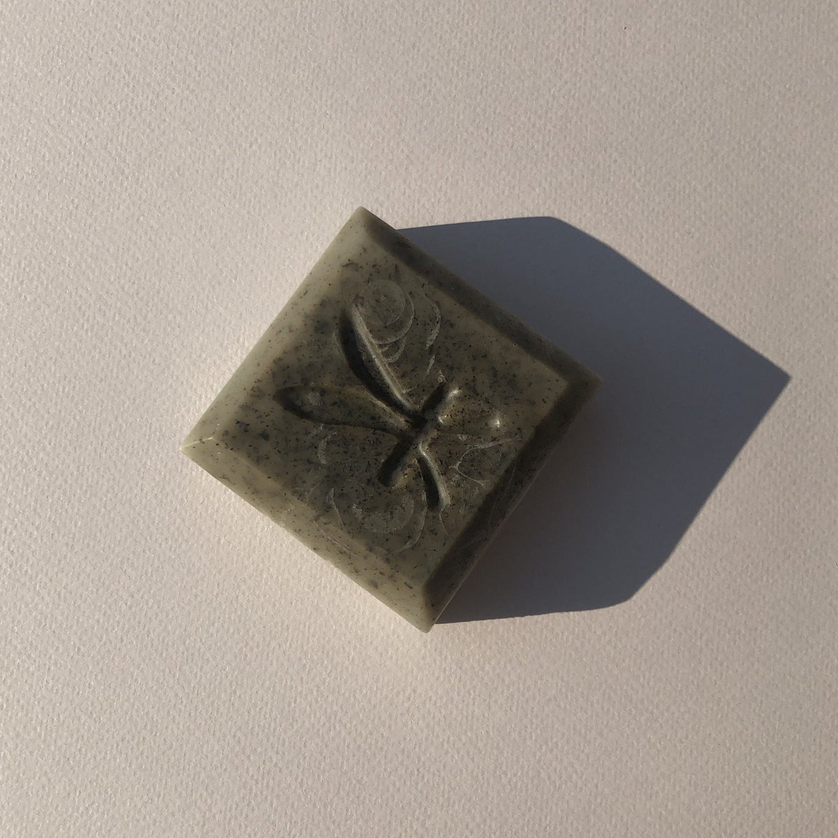 Plant Bar | Plant-Based Body Soap
