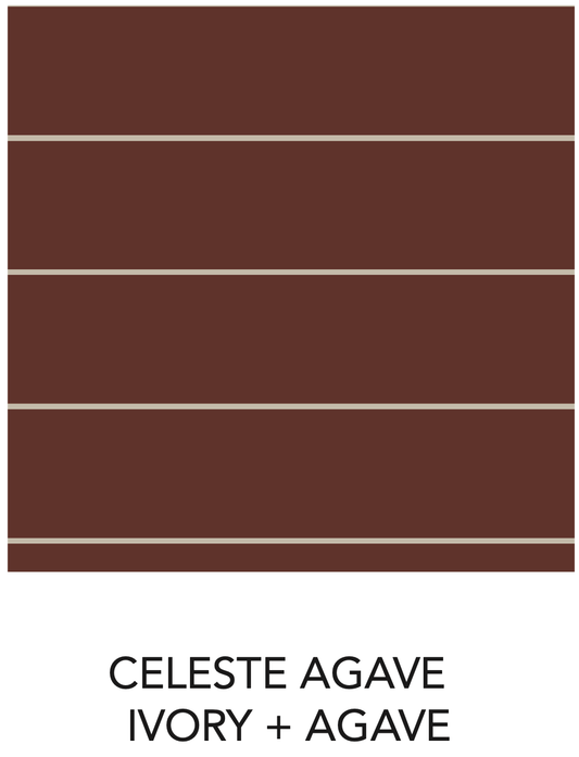 Doyle Long Sleeve Collared Top