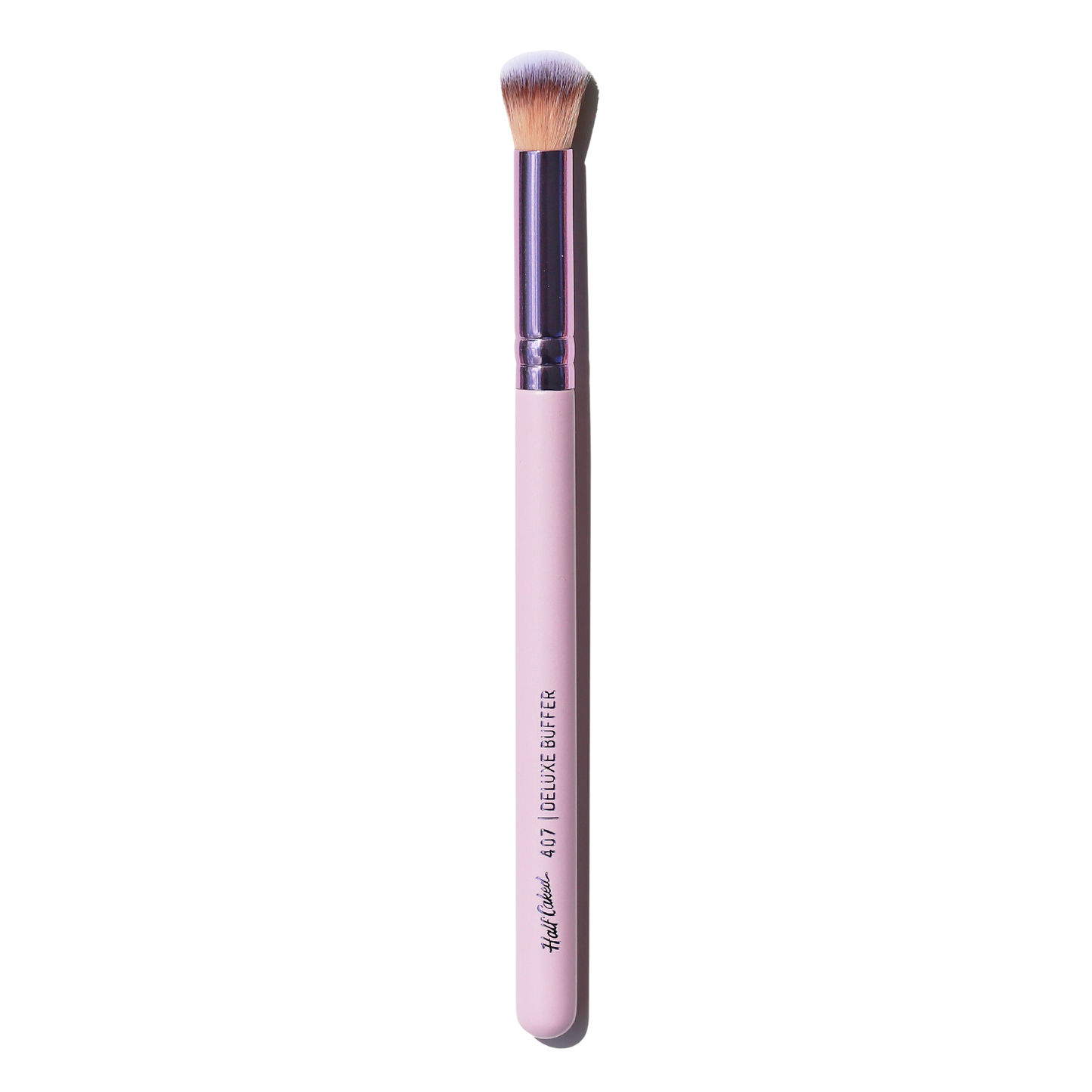 407 Deluxe Buffer Brush