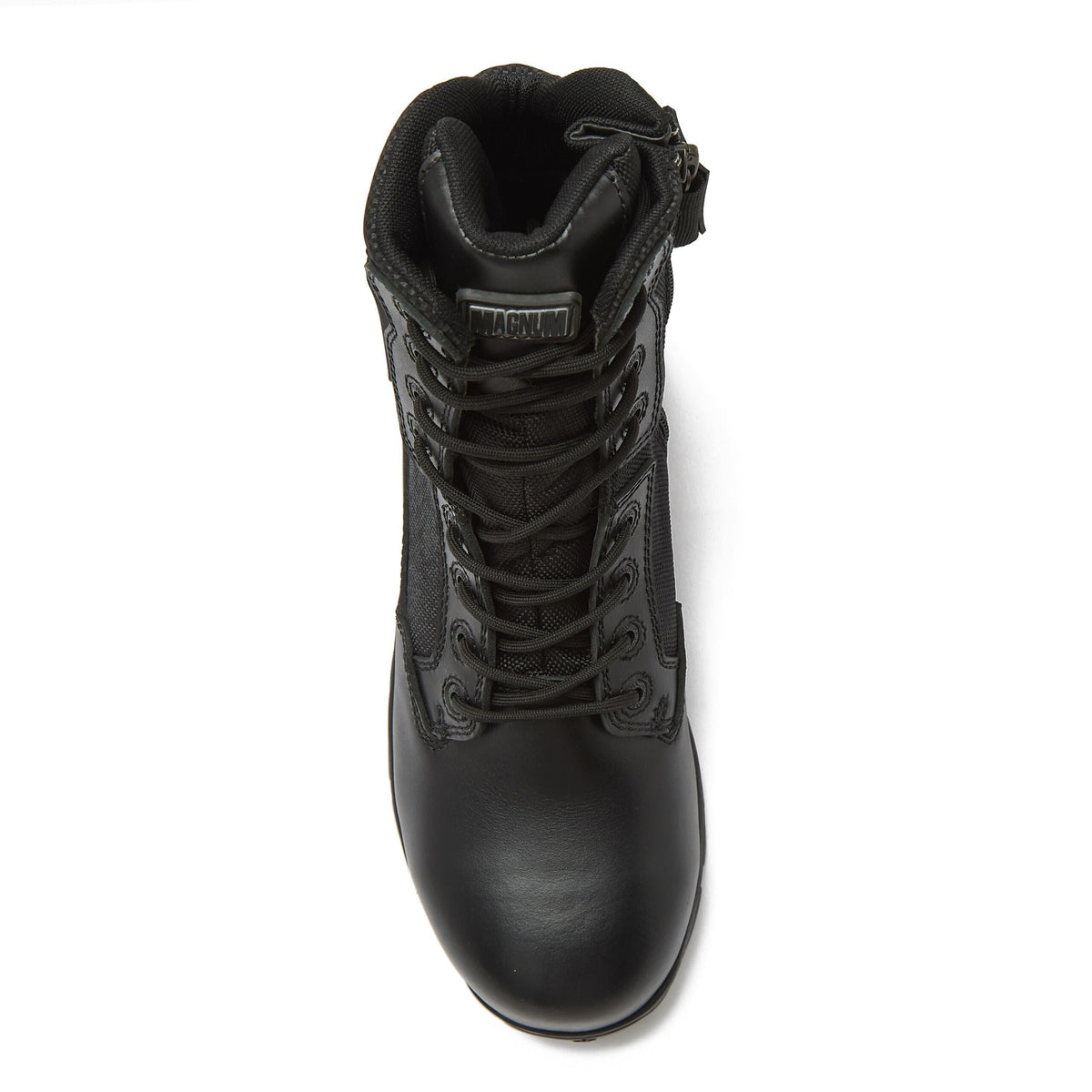 Bota STRIKE FORCE de 8" talla WP CT