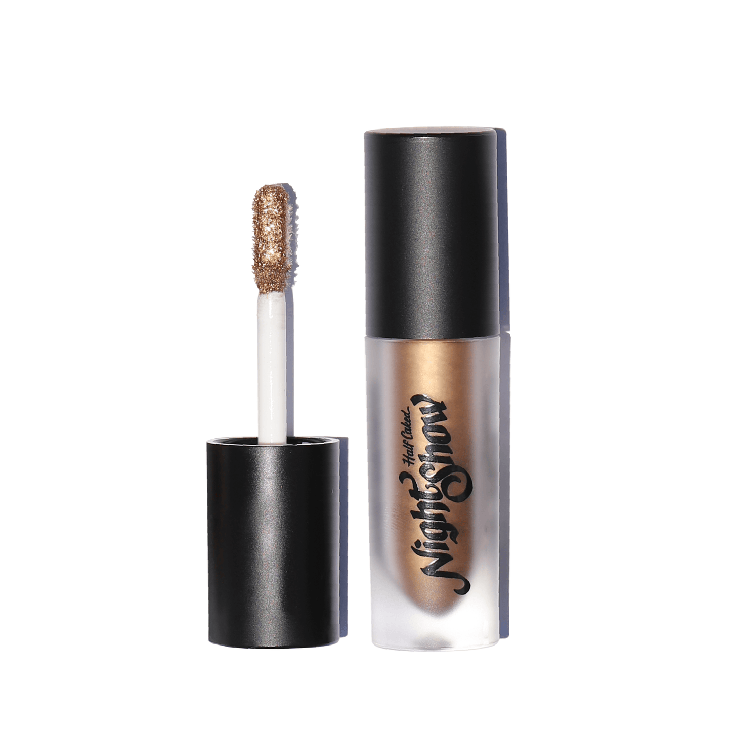 Night Show Liquid Shadow