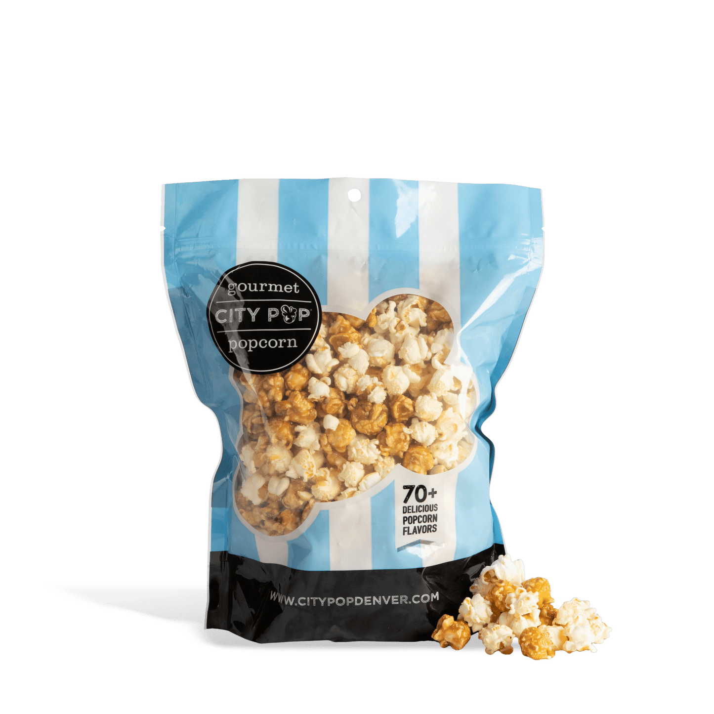 Denver Mix Popcorn | Daily Health & Beauty