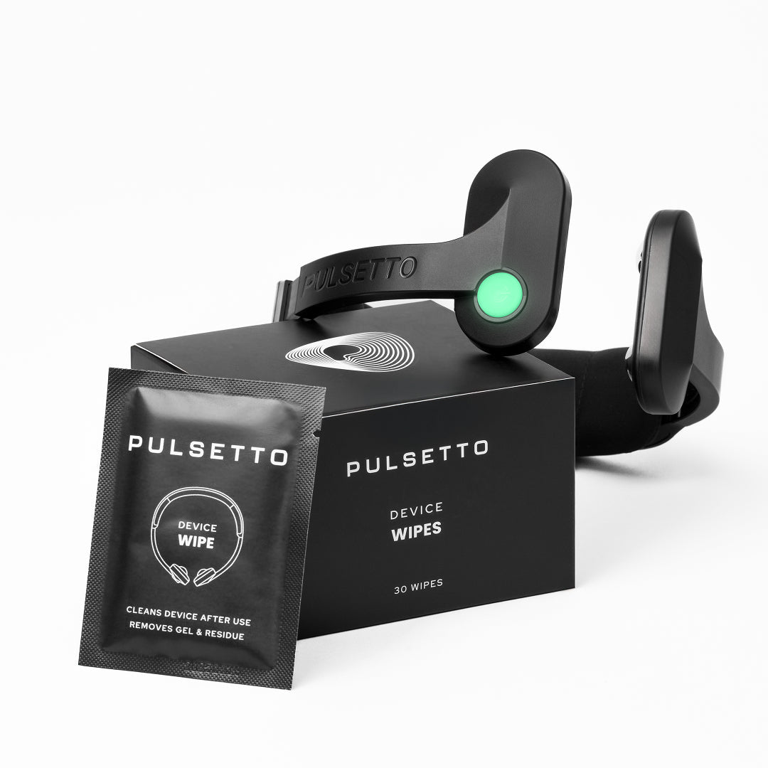 Device wipes | Daily Health & Beauty