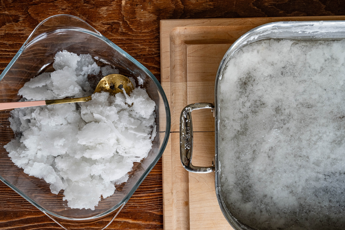 Duxbury Salt | Hand-Harvested Flake Salt