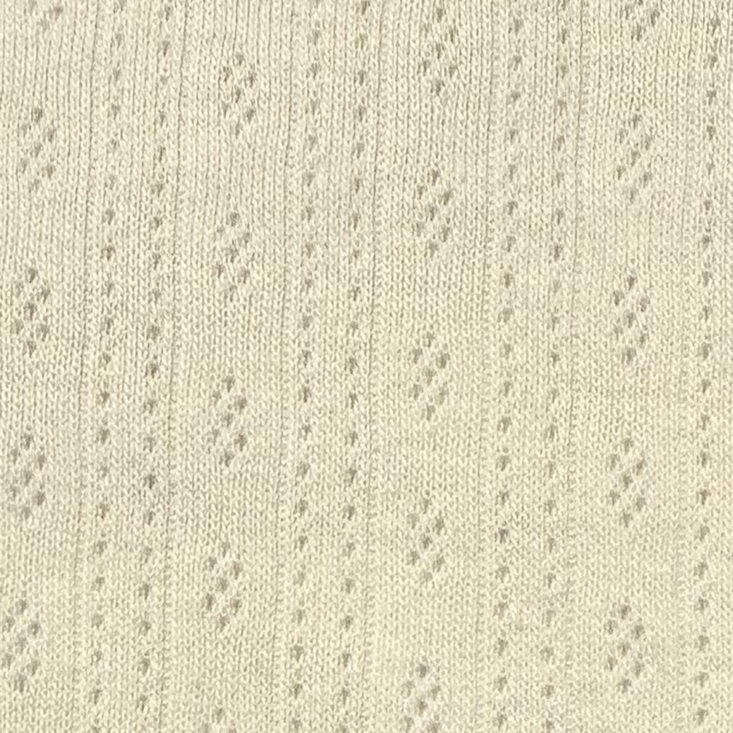 Willa Pointelle Bodysuit Dress