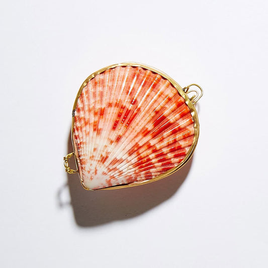 Geranium & Vetiver Perfume