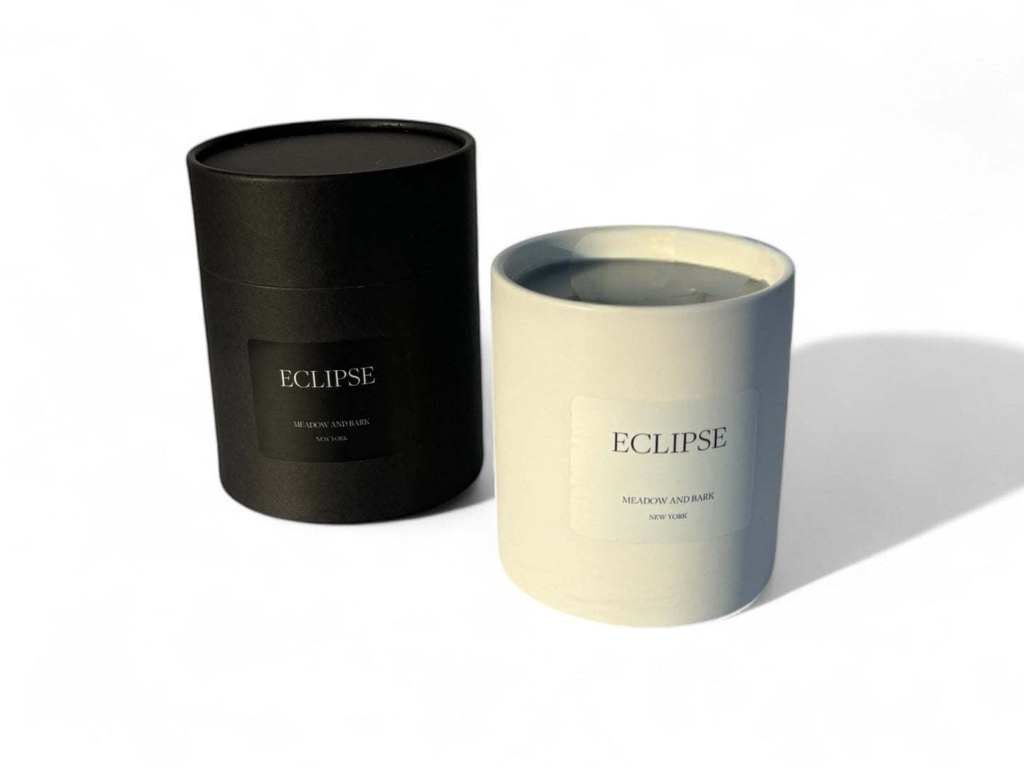Eclipse Candle | Daily Health & Beauty
