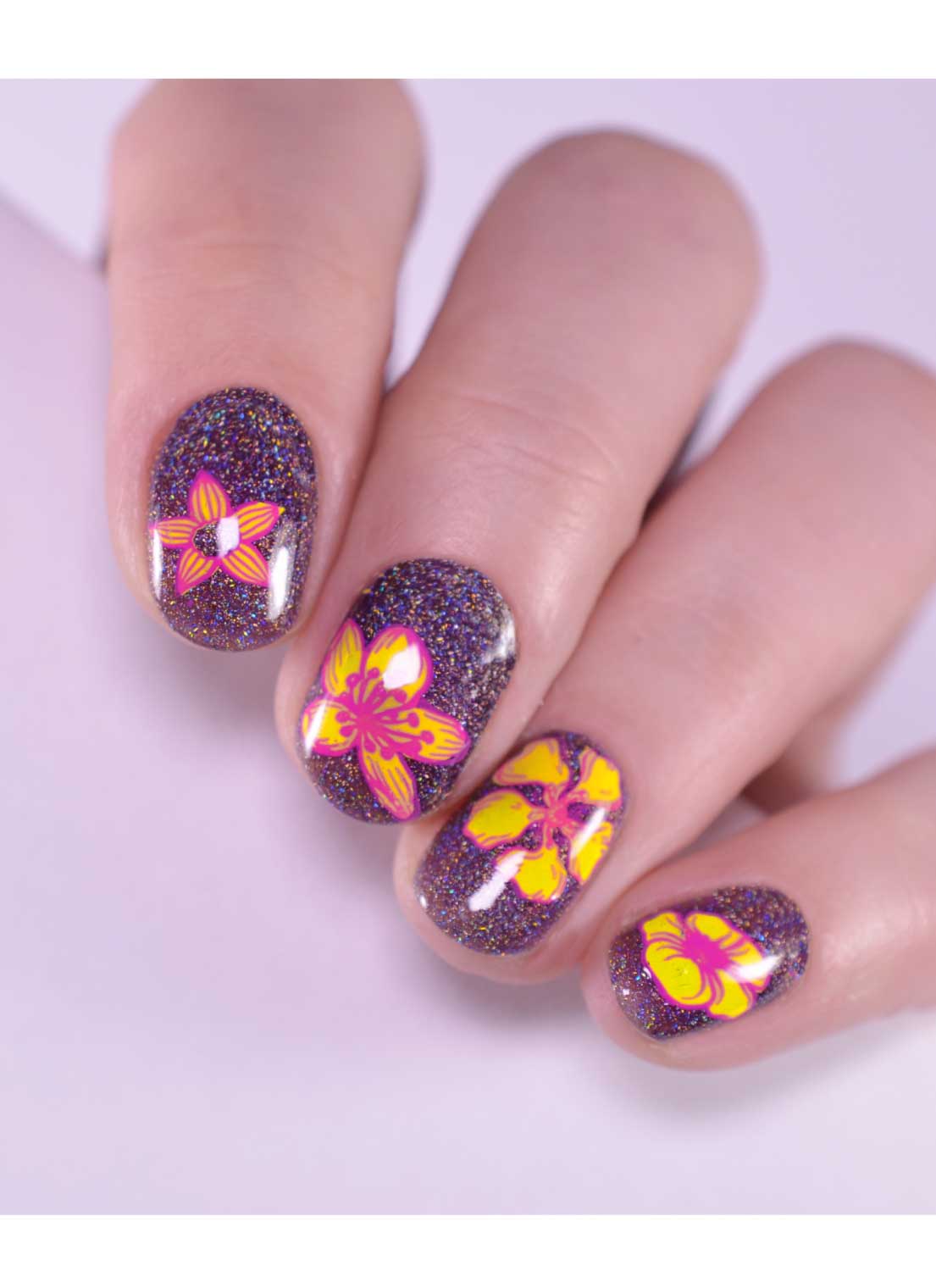 Elegant Whimsy