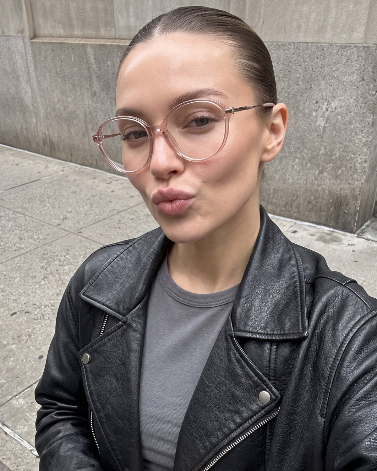 Elsie
