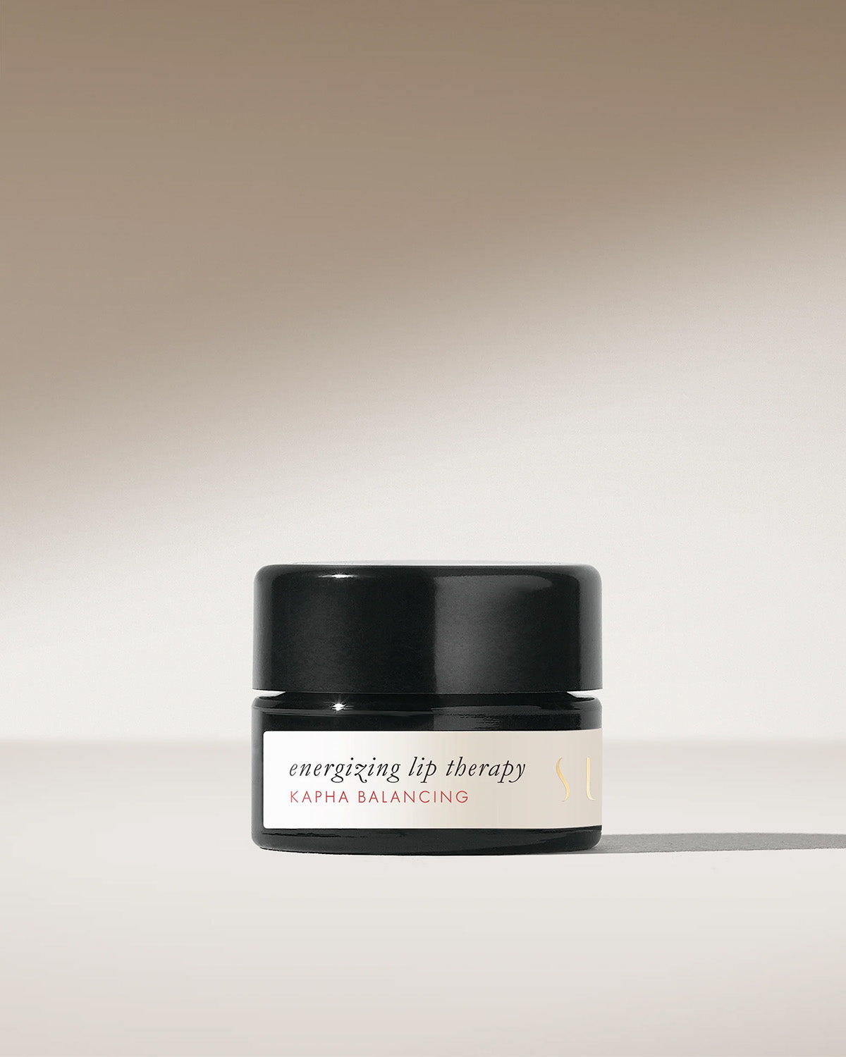 Terapia labial energizante