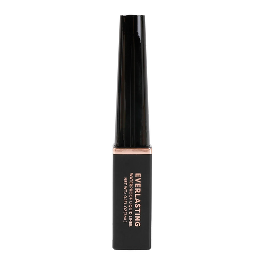 Everlasting | Waterproof Liquid Liner