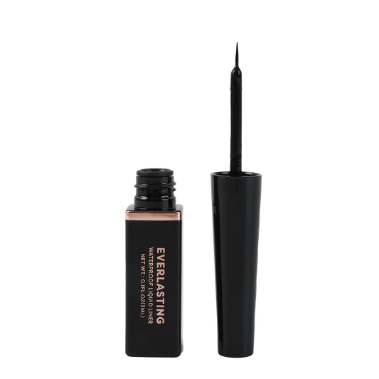 Everlasting | Waterproof Liquid Liner