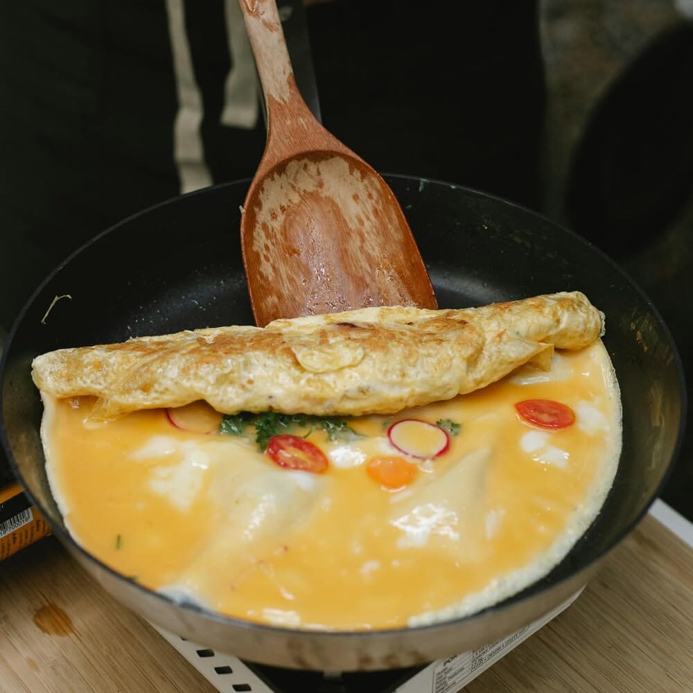 Everything But The Cheddar & Chive Seasoning
