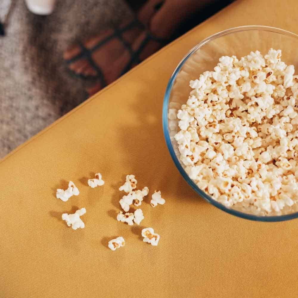 Everything But The Popcorn Seasoning
