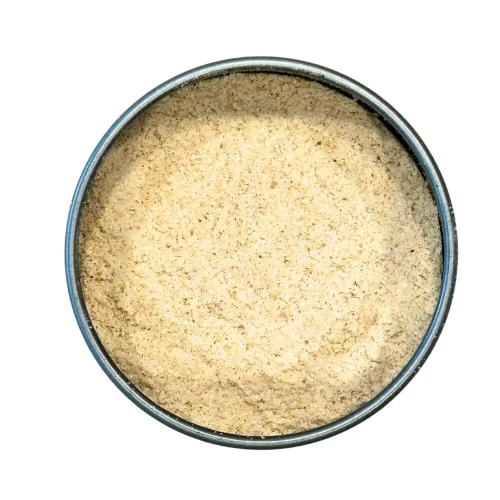 Everything But The Sweet & Salty Popcorn Seasoning