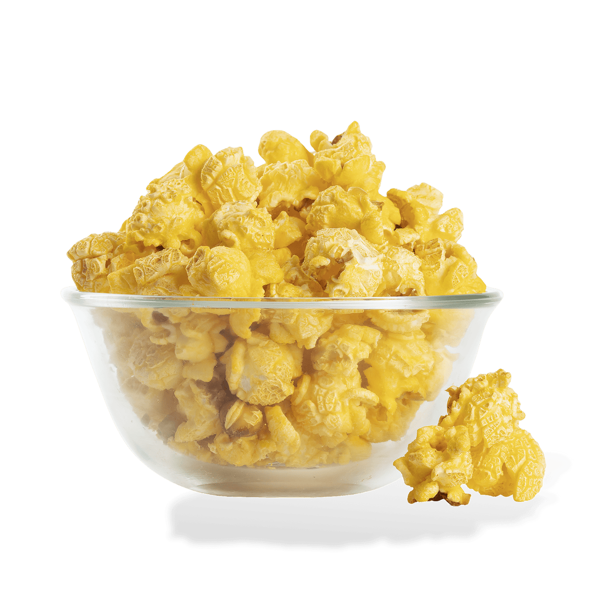Extra Buttery Popcorn | Daily Health & Beauty