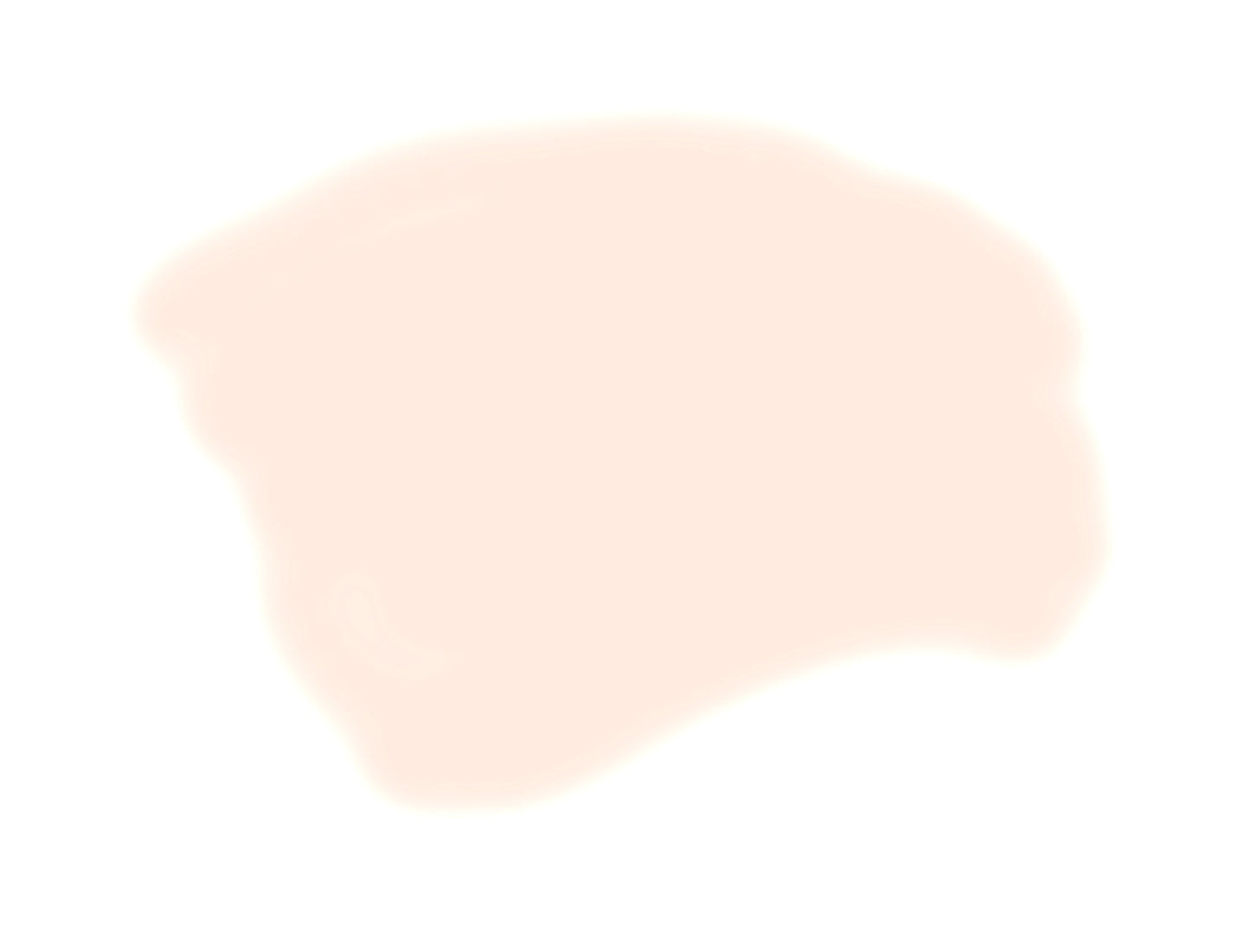 Eyeshadow Prep and Prime