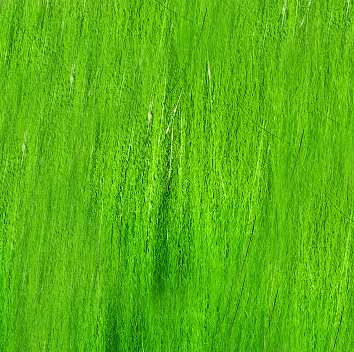 JBEXTENSION 27 Inches Glitter Sparkling Ponytail Synthetic Straight Hairpiece Pony Hair Extensions - SHAYLA