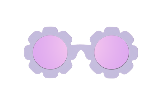 Babiators - Iris Sunglasses Ages 6+ Peachy Keen