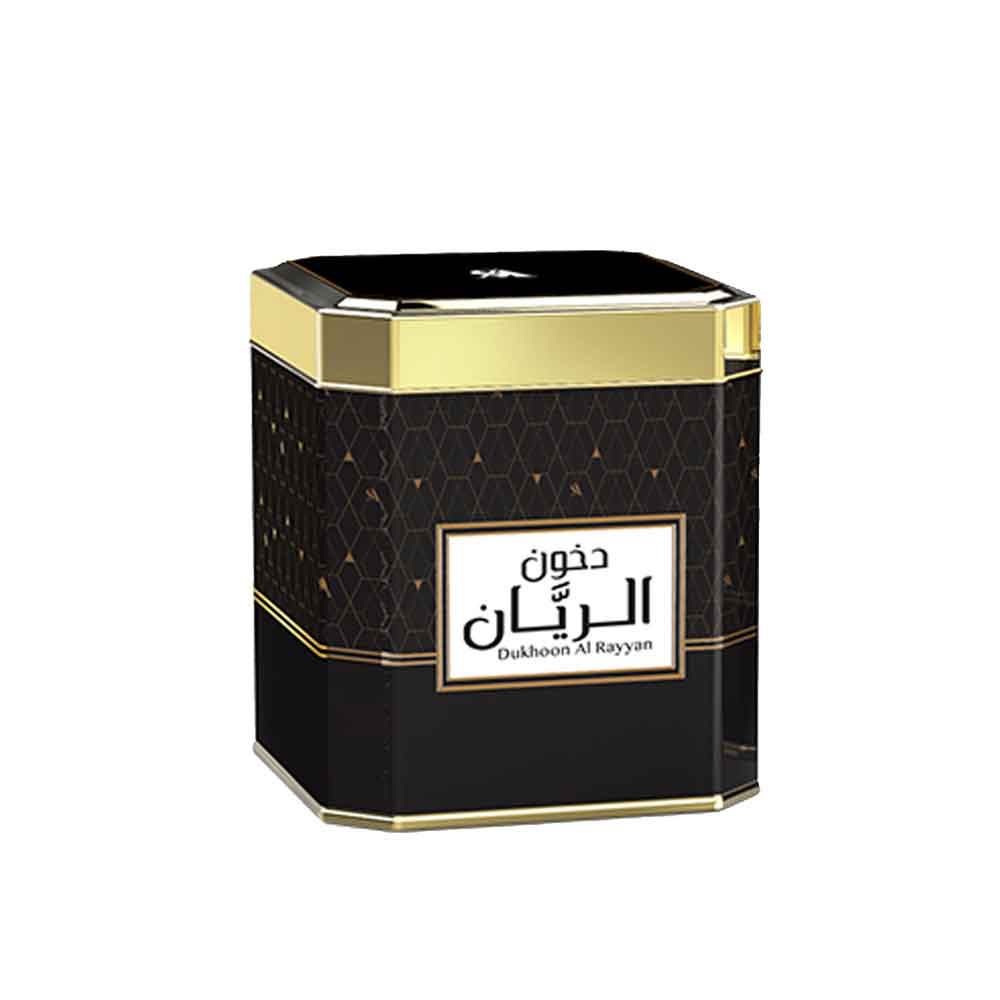 al rayan tobacco Baco & Leather Perfume for Men Arabian Eau De Parfum, 100mL (3.34 Fl oz) Perfumes Arabes Para Hombres, Bold Men's Perfume with Vetiver, Patchouli, Saffron & Spices Sultan Premium Isfahani Tobacco