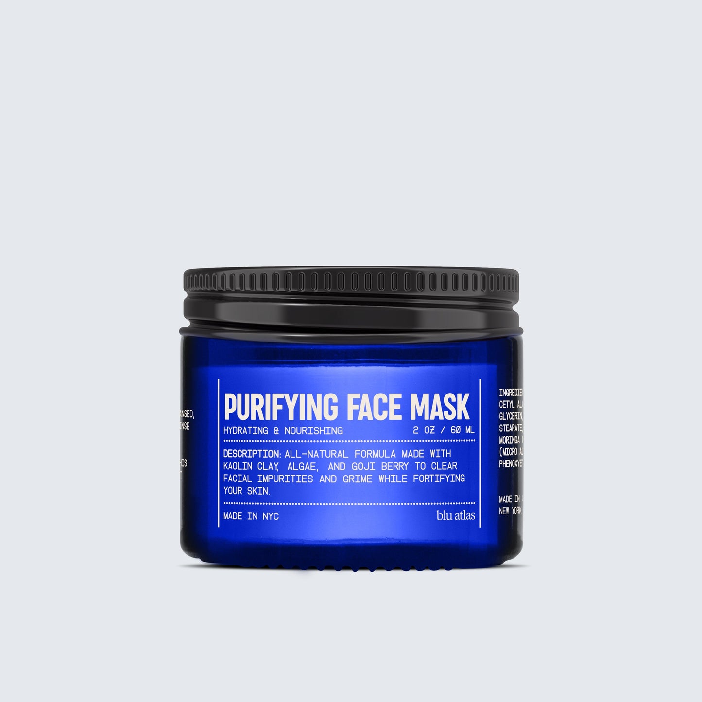 Advanced Skincare Set