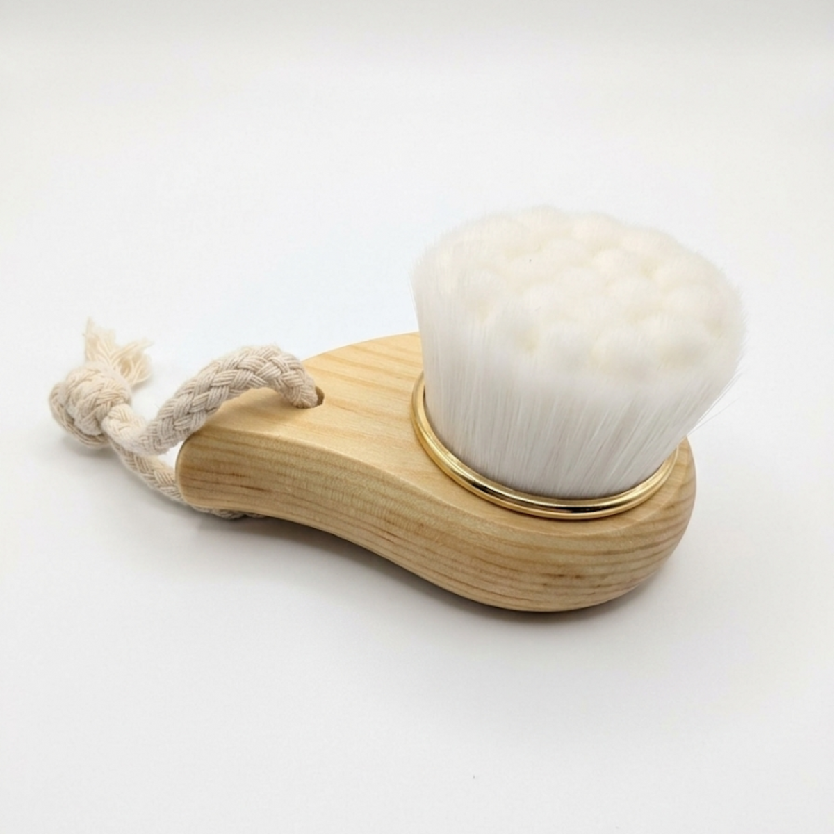 Paquete de accesorios de baño sin residuos