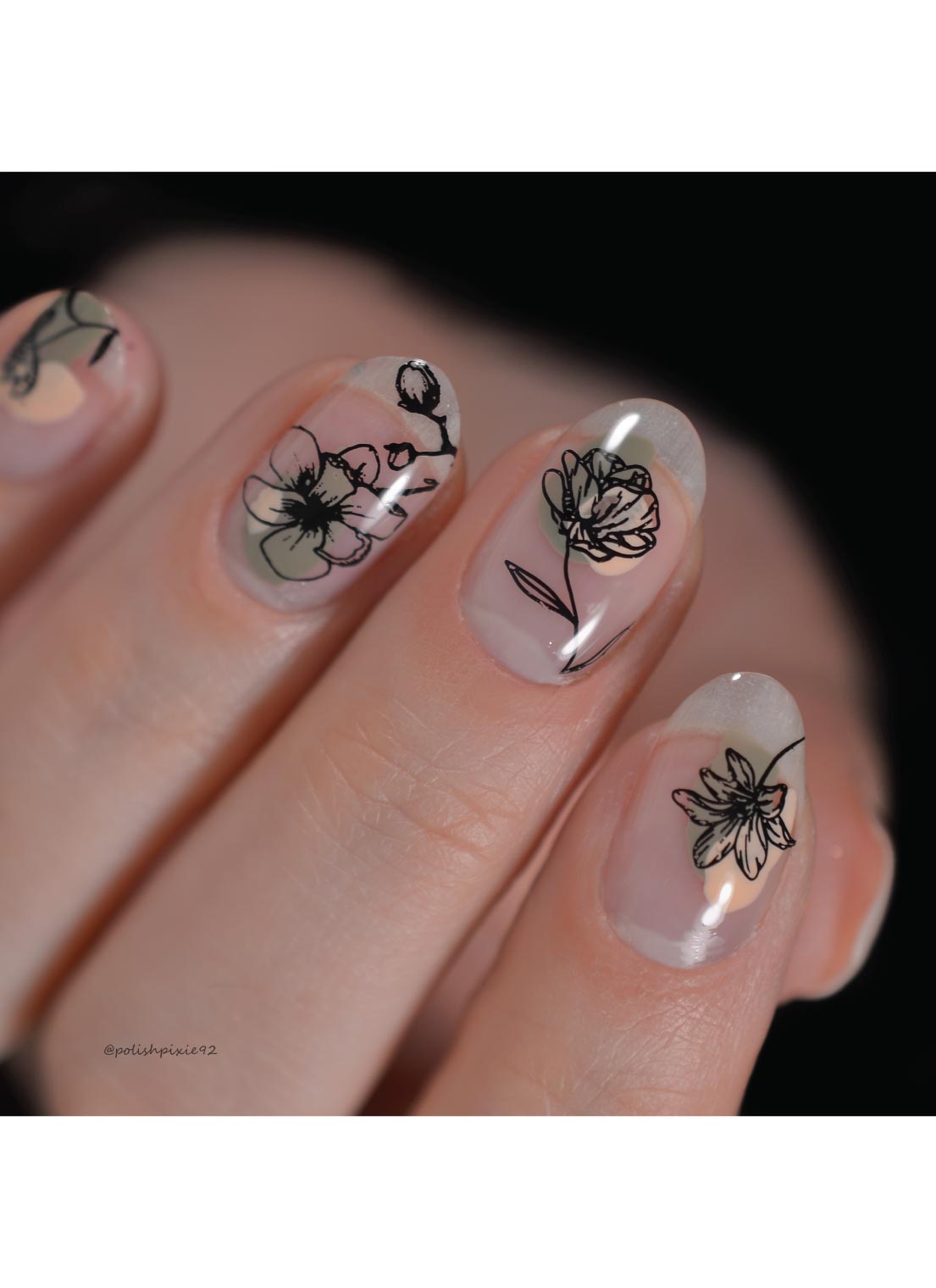 Flora & Fauna