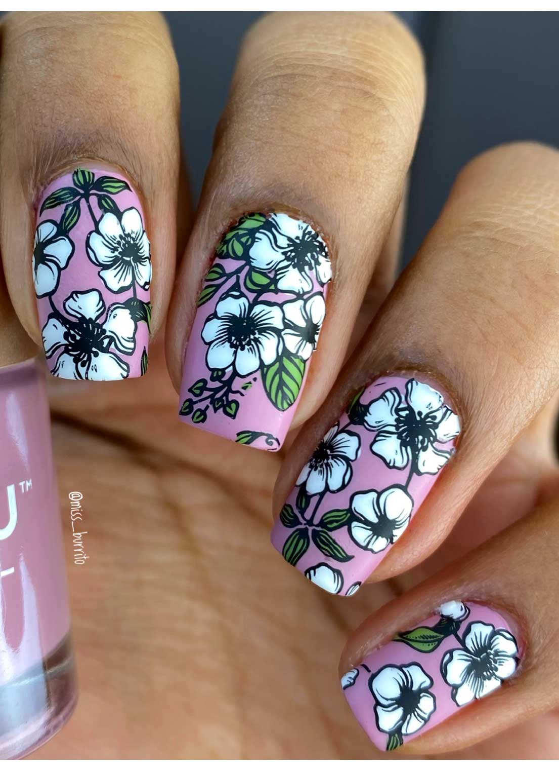 Elegant Whimsy