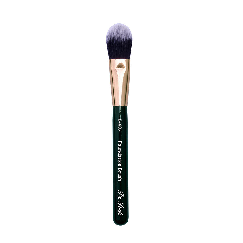 Foundation Brush