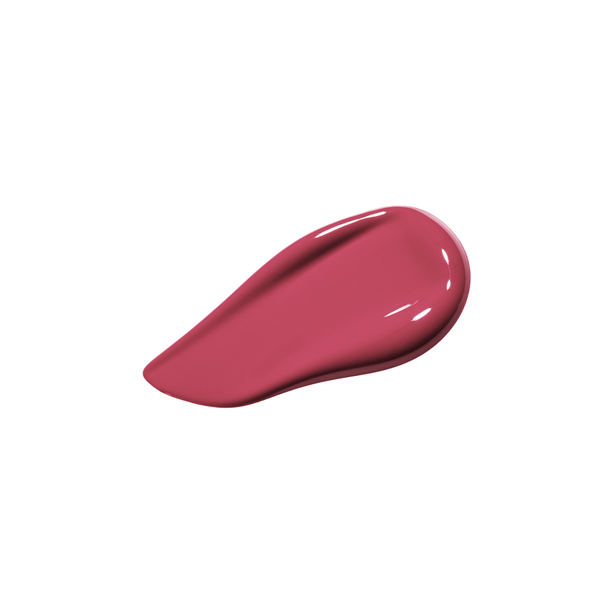 Frosted Kiss Cooling Plumping Lip Gloss | Daily Health & Beauty