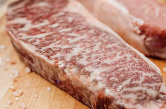 FOF Le coffret du roi du grill Five Oaks