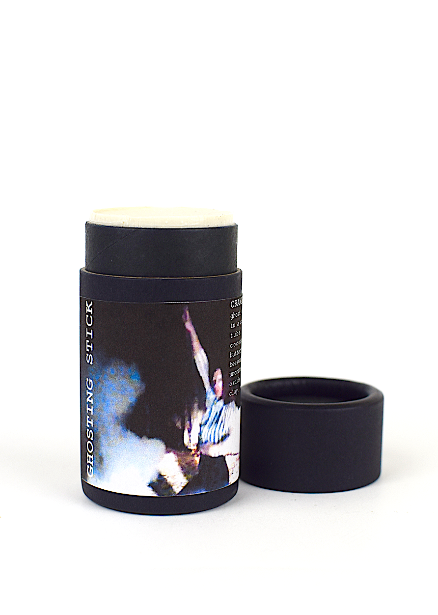 Ghost Makeup Stick