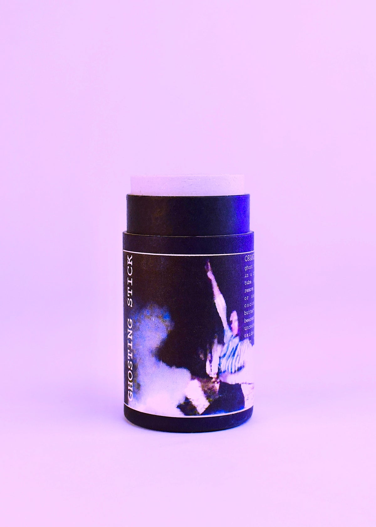 Ghost Makeup Stick