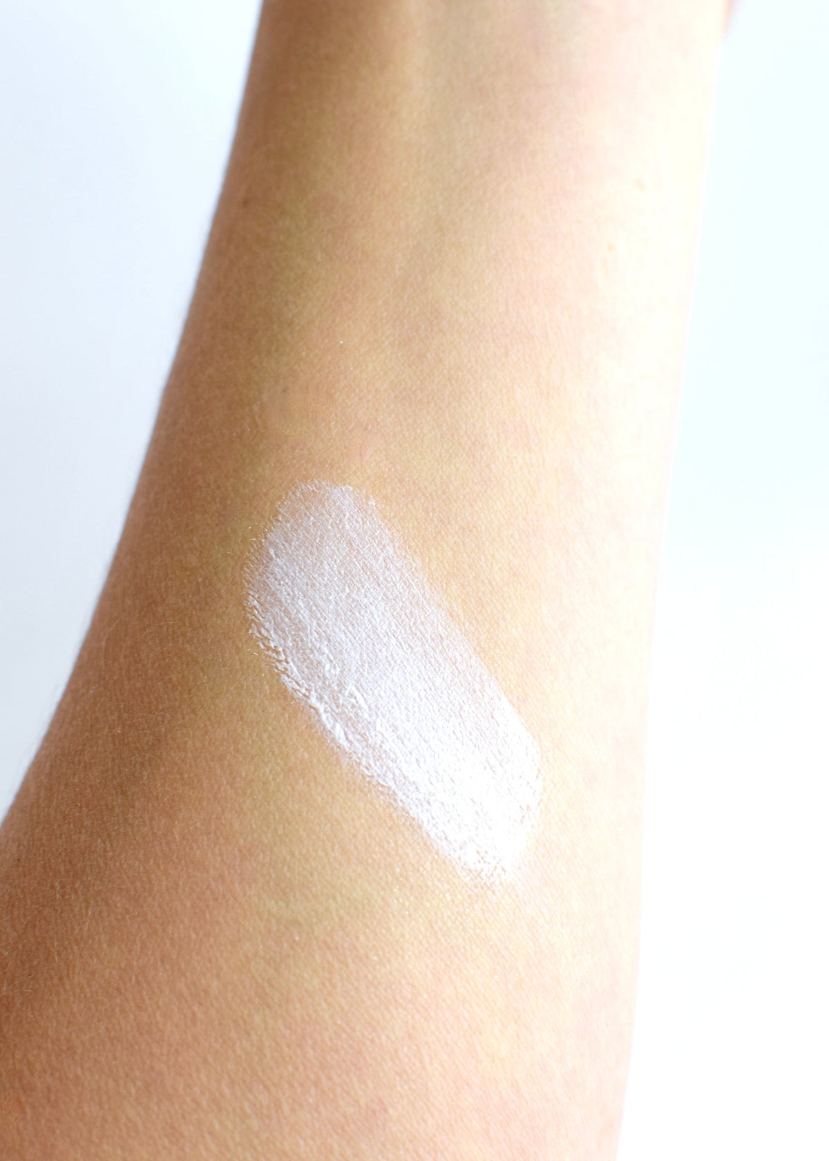 Ghost Makeup Stick